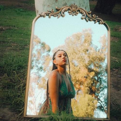 Artist Spotlight: LÉA THE LEOX