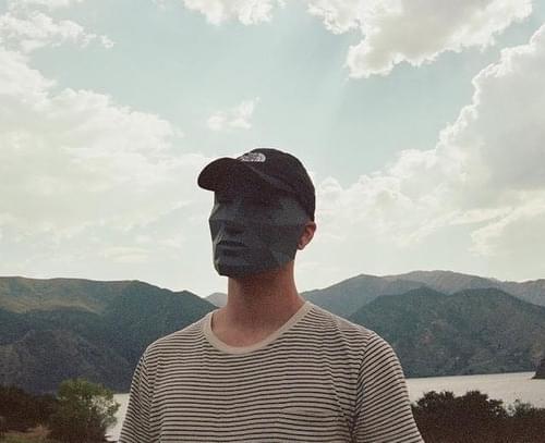 Artist Spotlight: Nohidea