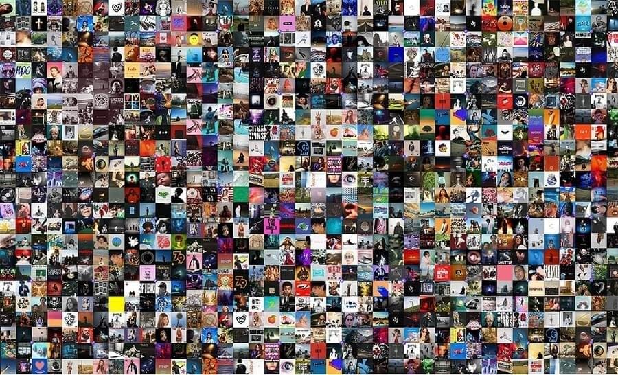 image of A Letter from Our CEO: Thank You for 2025