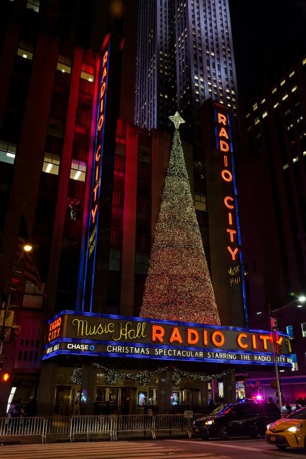 2024 Holiday Distribution Deadlines