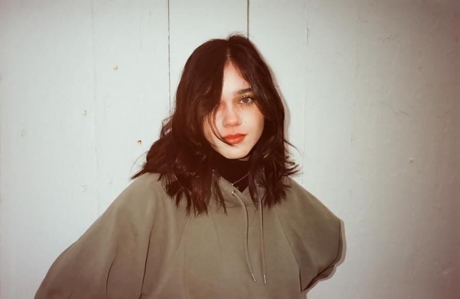 Artist Spotlight: Juliana Madrid