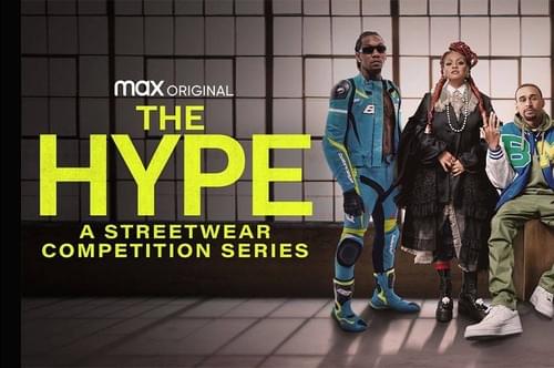 Sync Placement Alert: The Hype (HBO)