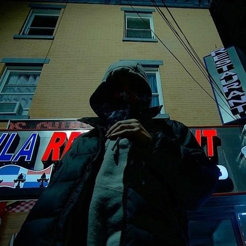 Artist Spotlight: Grimm Doza