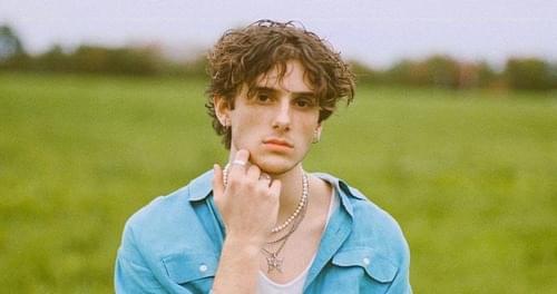 Artist Spotlight: JVKE