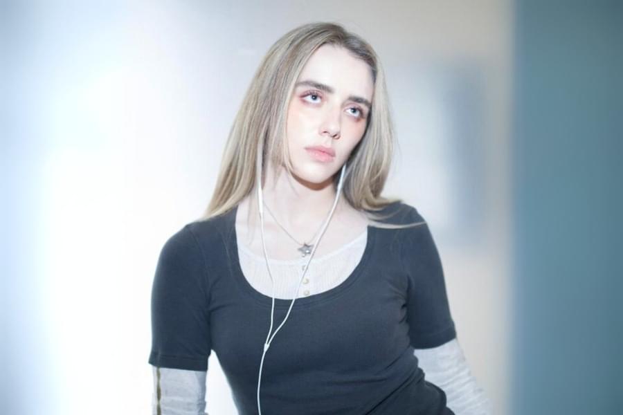 Artist Spotlight: Julip