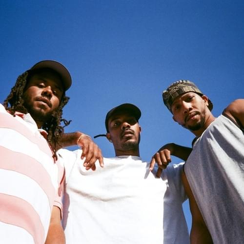 Artist Spotlight: Pac Div