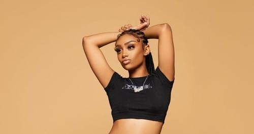 Artist Spotlight: Lay Bankz