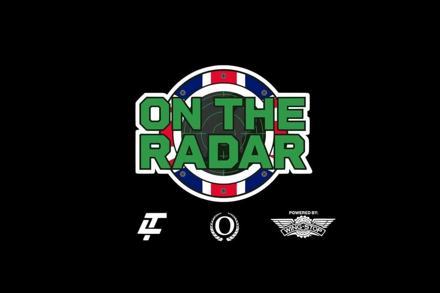 image of On the Radar Radio, Olympus Projects & Too Lost Launch ‘On the Radar UK’ Series