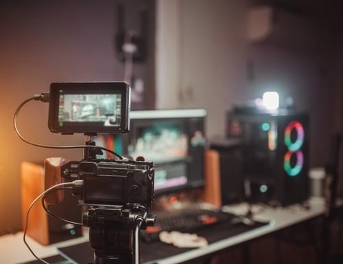 Maximizing Your Music's Reach: Why Artists Should Start a Content Series