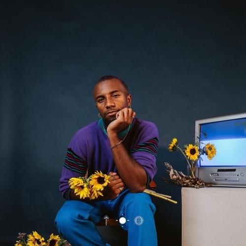 Artist Spotlight: Chromonicci