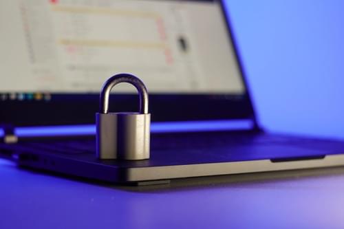 How client verification can help solve streaming fraud