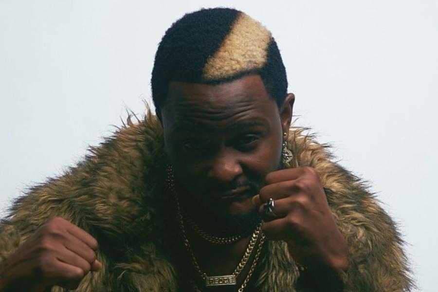 Artist Spotlight: Fido