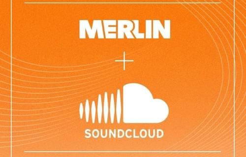 SoundCloud and Too Lost announce Fan-Powered Royalties