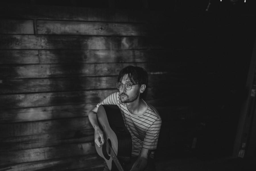 image of Artist Spotlight: Hoot