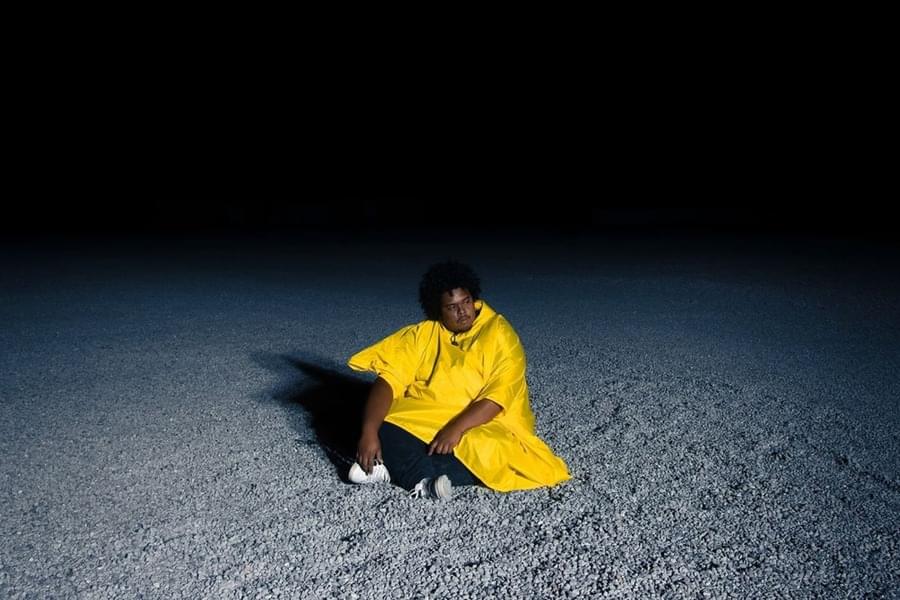 Artist Spotlight: Daju