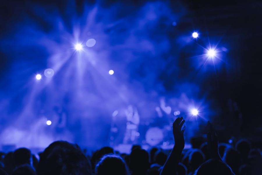 image of YouTube Is Changing How It Counts Views: What Independent Artists Need to Know