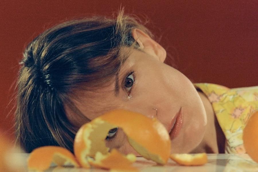 Artist Spotlight: Lydia Luce