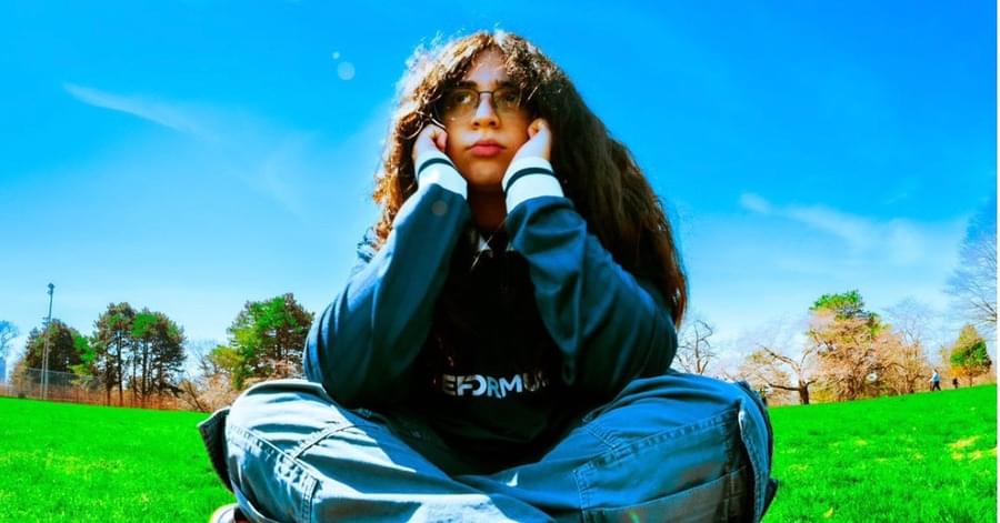 Artist Spotlight: Kathy Katouzi