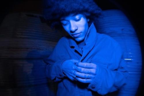 Artist Spotlight: LUCA